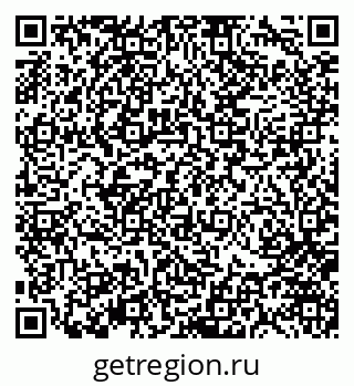 79370143995