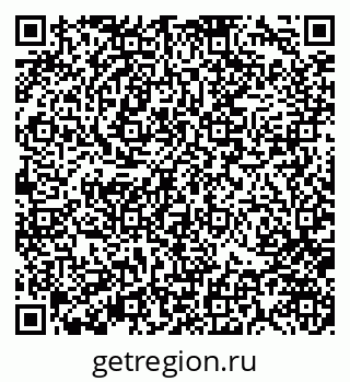 79370143997