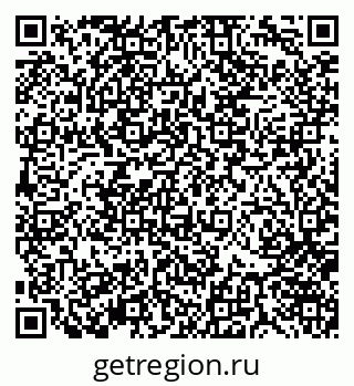 79370144002