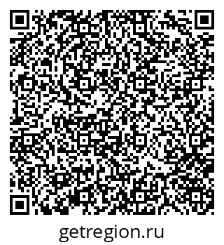 79370144004