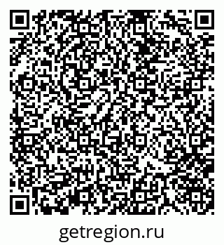 79370144006