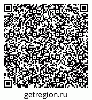 79370144008