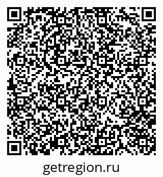 79370144016