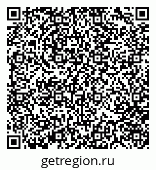 79370144023