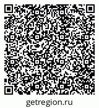 79370144028