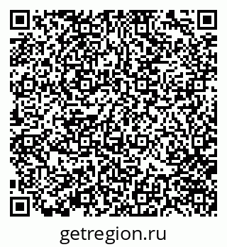 79370144031