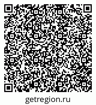 79370144035