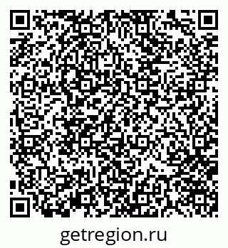 79370144037
