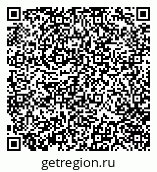79370144040