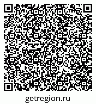 79370144045