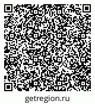 79370144046