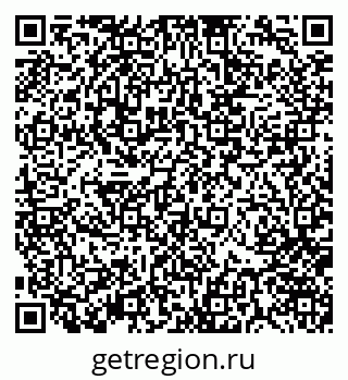 79370144047