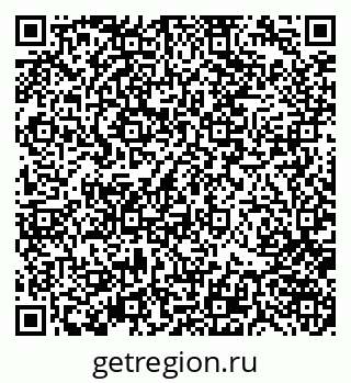 79370144048
