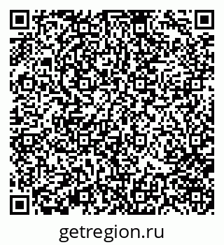 79370144051