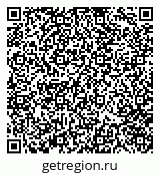 79370144054