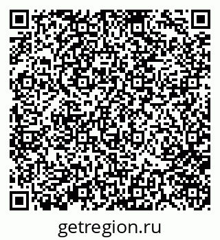 79370144057