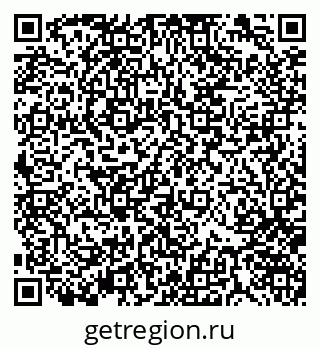 79370144066