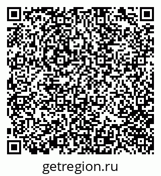 79370144068