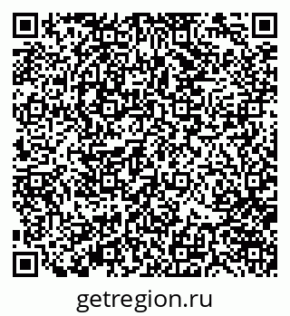 79370144070