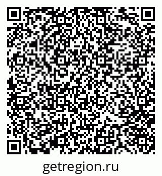 79370144072