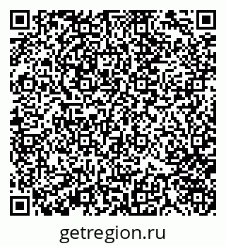 79370144076