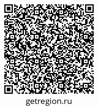 79370144077