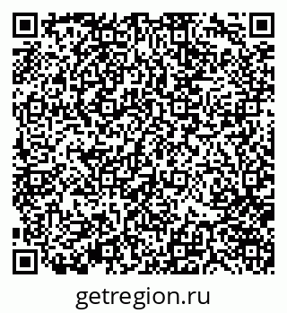 79370144080