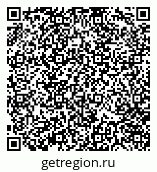 79370144083