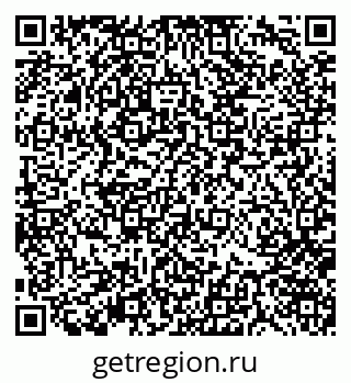 79370144084
