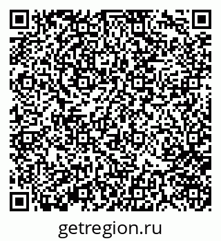 79370144087