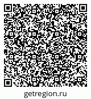 79370144089