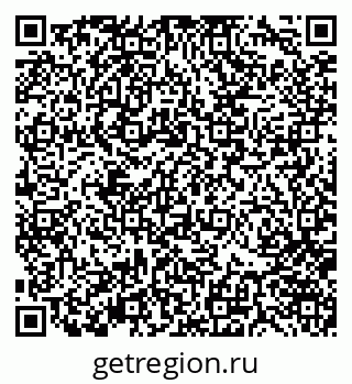 79370144090