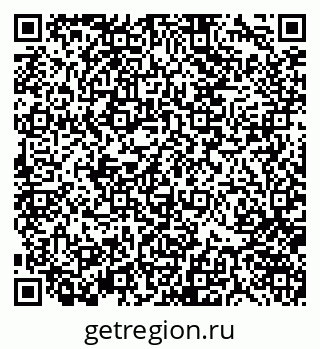 79370144094