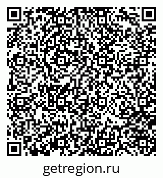 79370144100