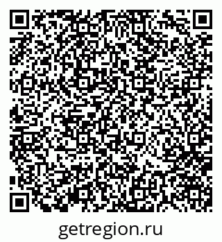 79370144103