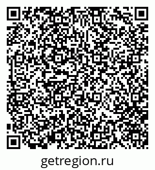 79370144106