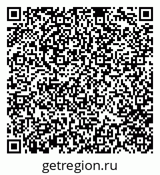79370144107