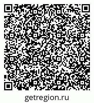 79370144109