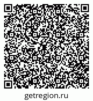 79370144111