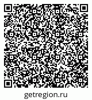 79370144113
