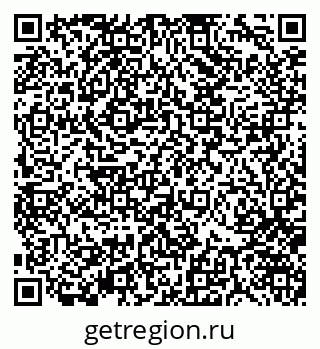 79370144114