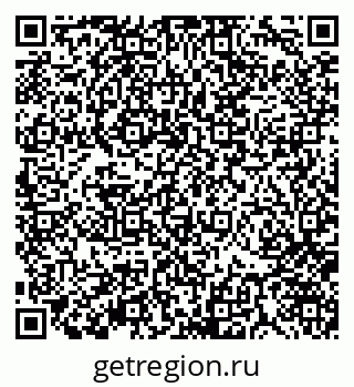 79370144116