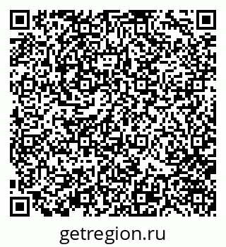 79370144118