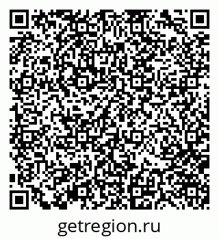 79370144120