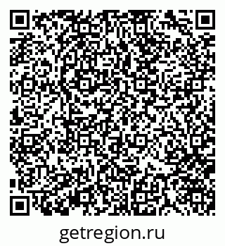 79370144126