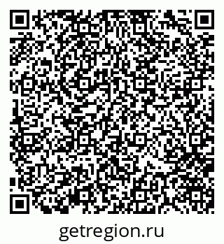 79370144127