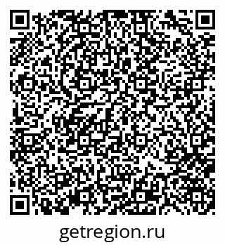 79370144128