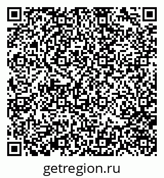 79370144129