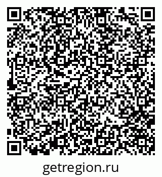 79370144131