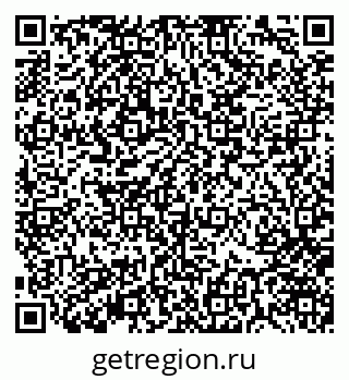 79370144133